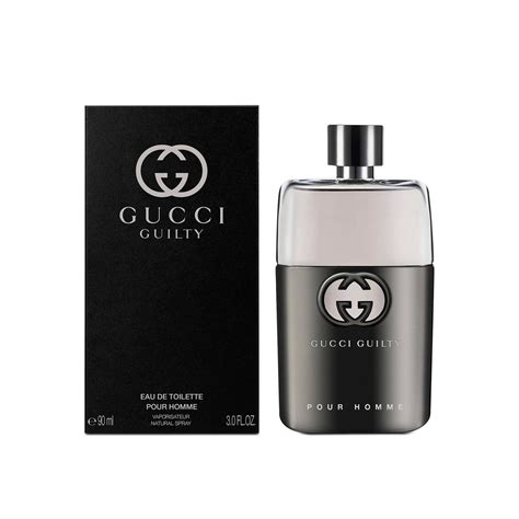 gucci guilty pour homme price in malaysia|Gucci Beauty Guilty Pour Homme Eau De Parfum .